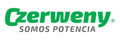 Czerweny