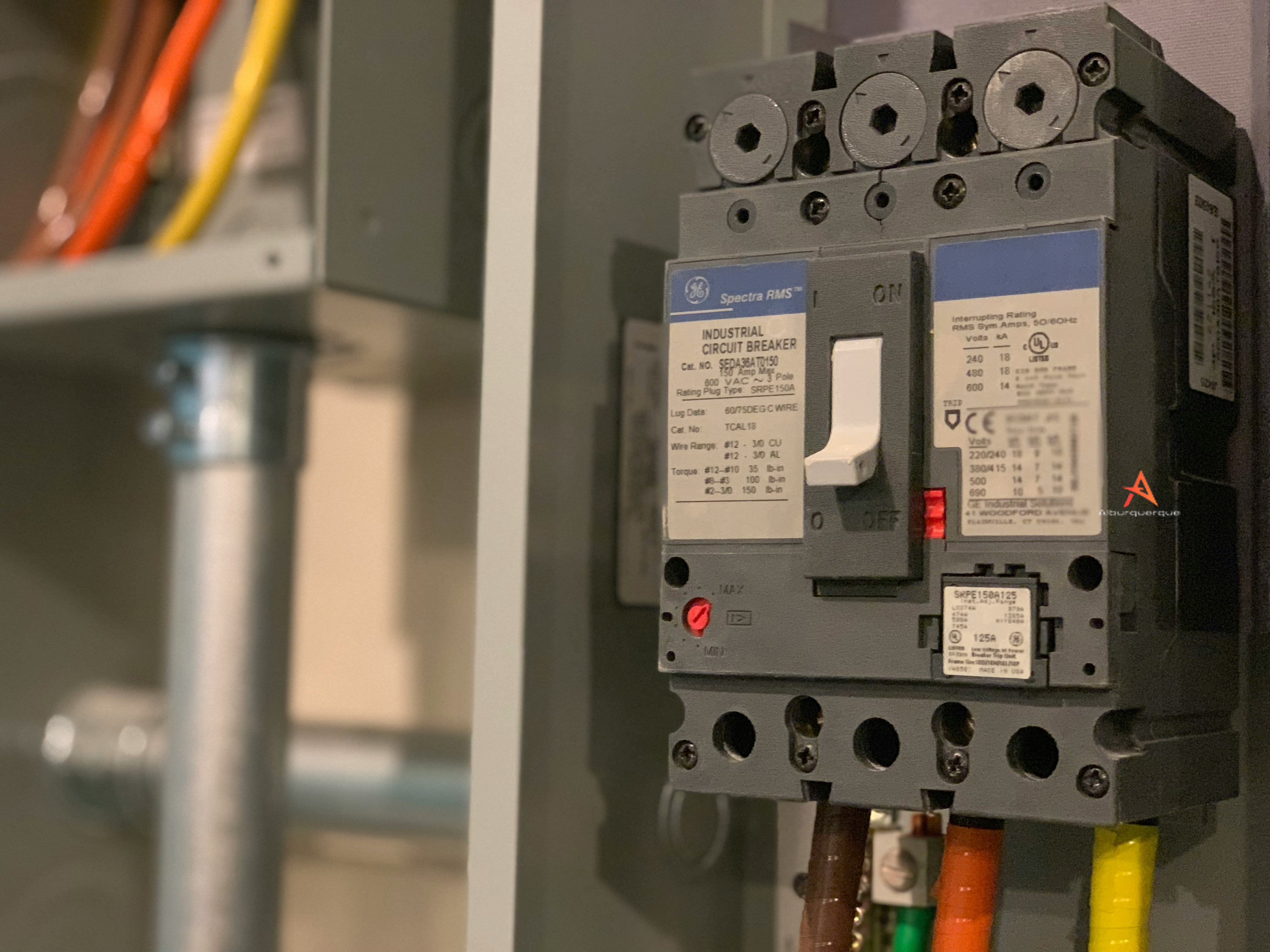 fondo-electrica.jpg