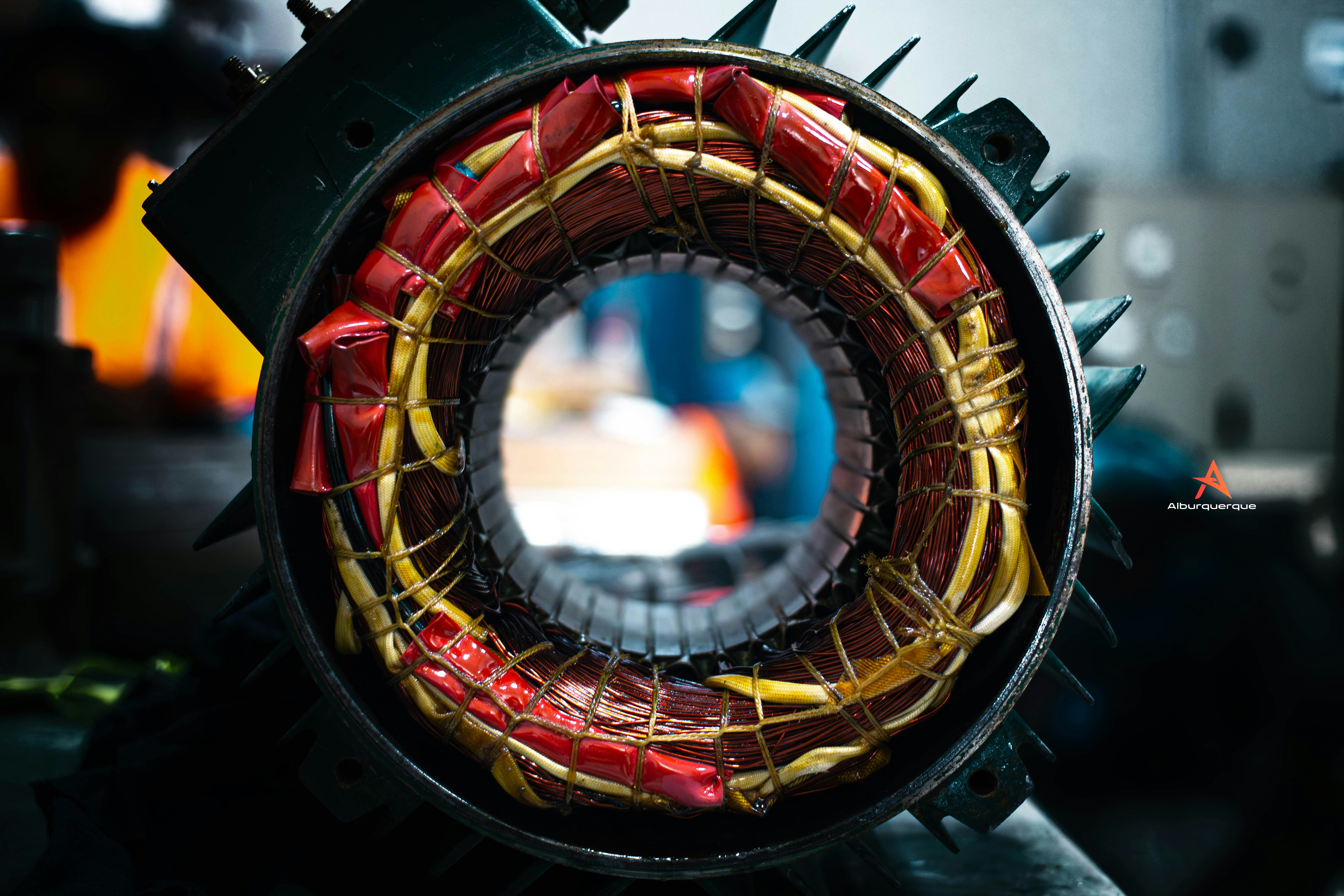 fondo-electromecanica.jpg