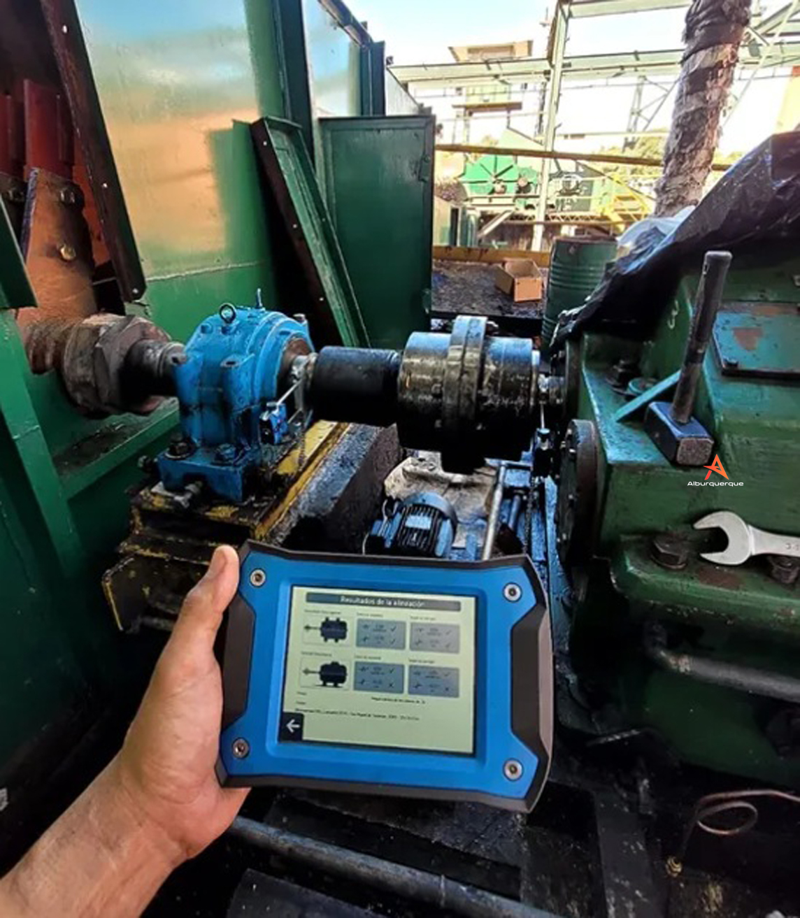 fondo-ingenieria.jpg