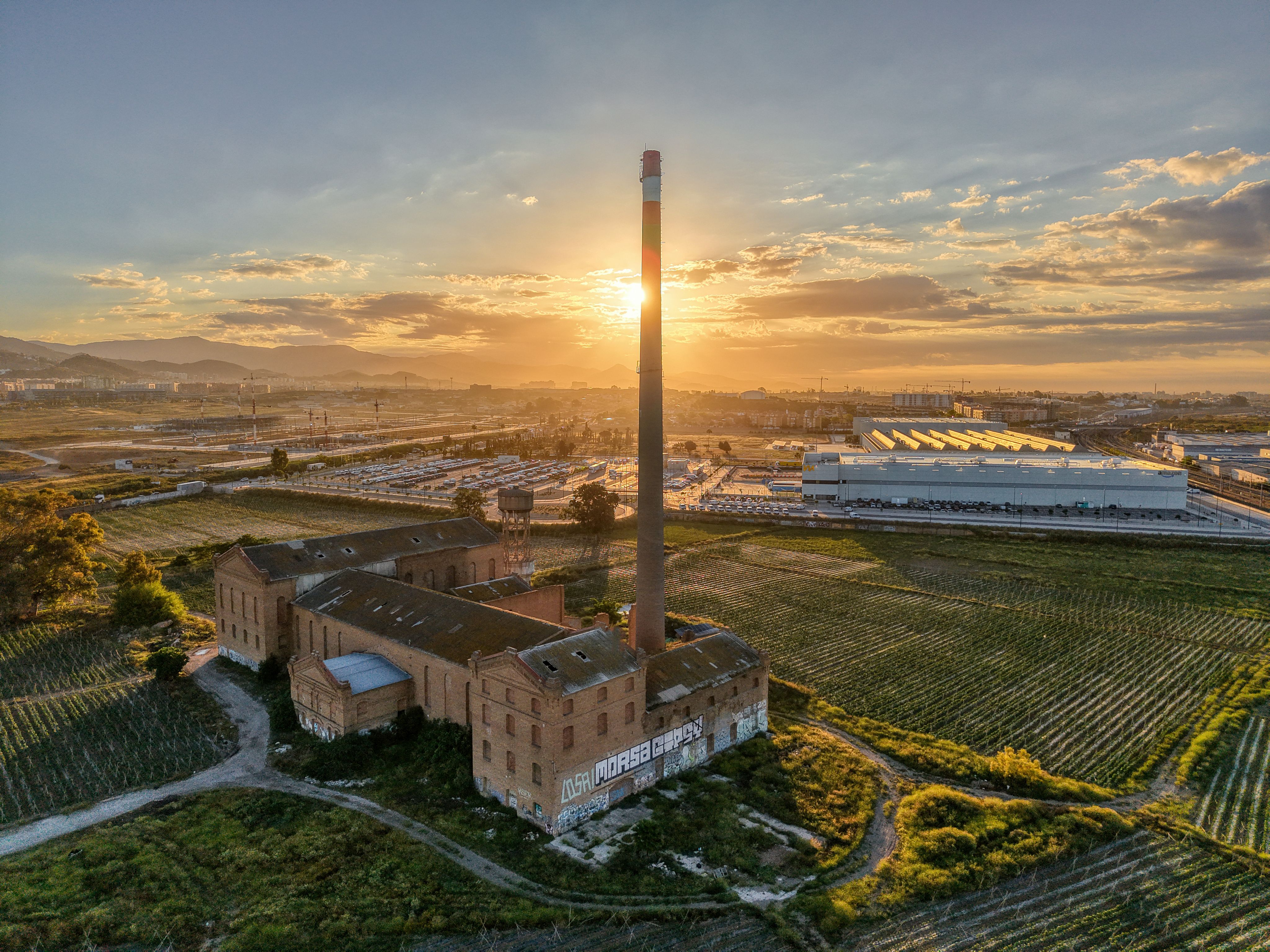 industria-azucarera.jpg