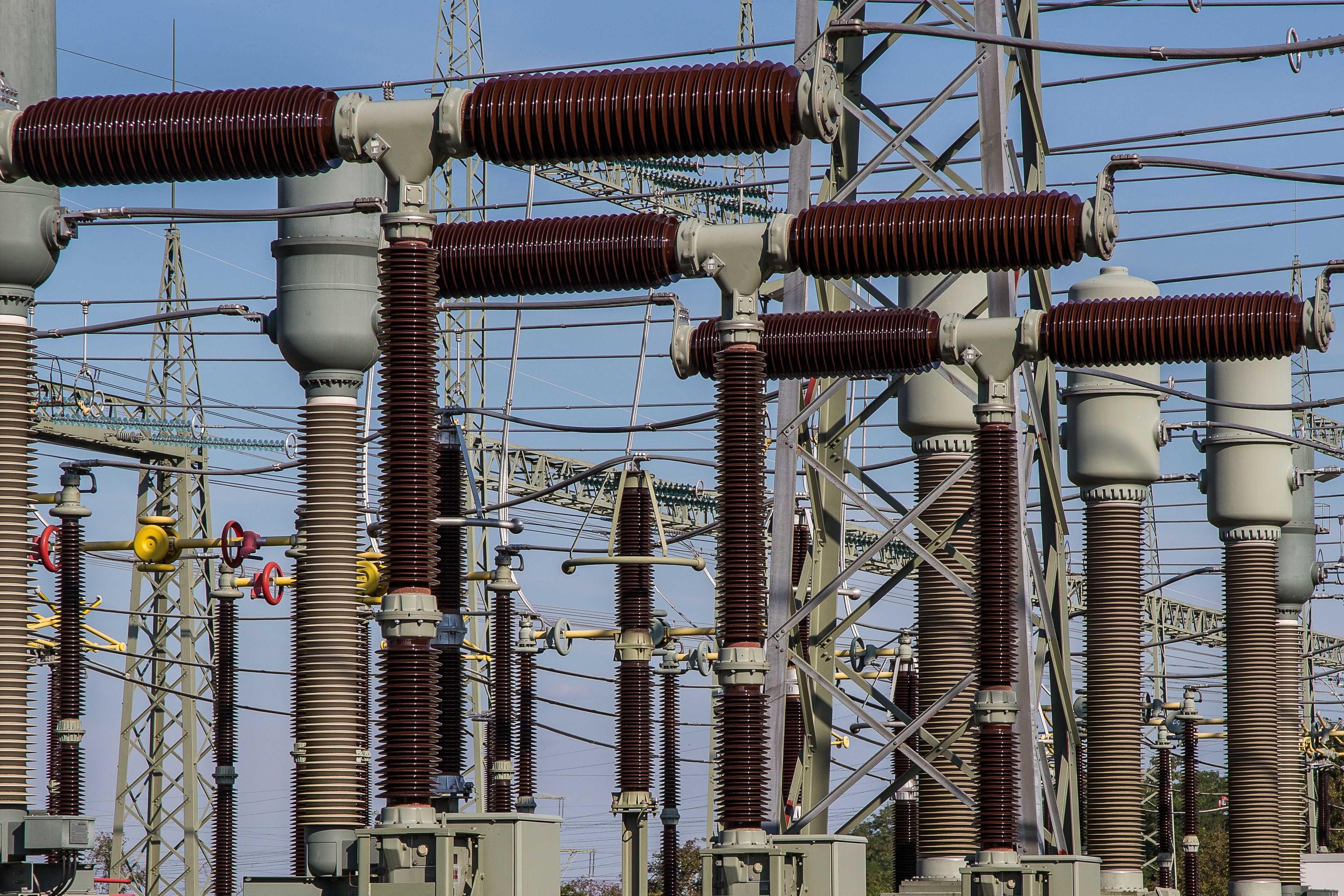 industria-energia.jpg