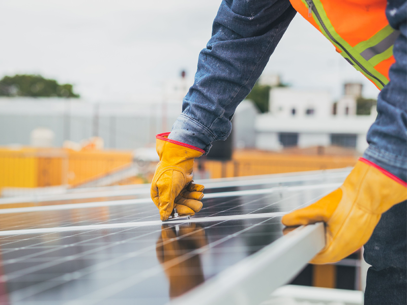 industria-solar.jpg