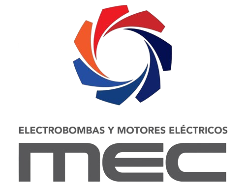 marca-mec.png