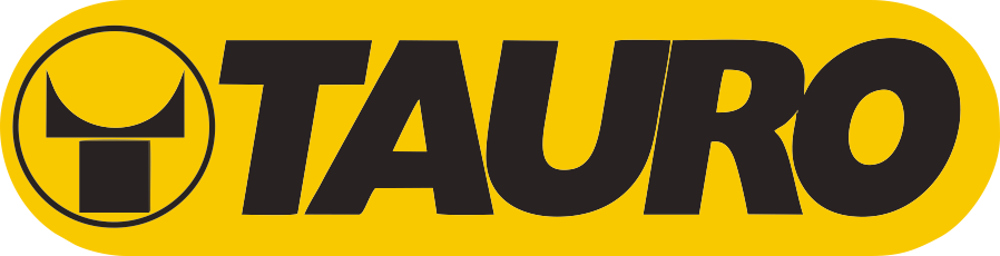 marca-tauro.png