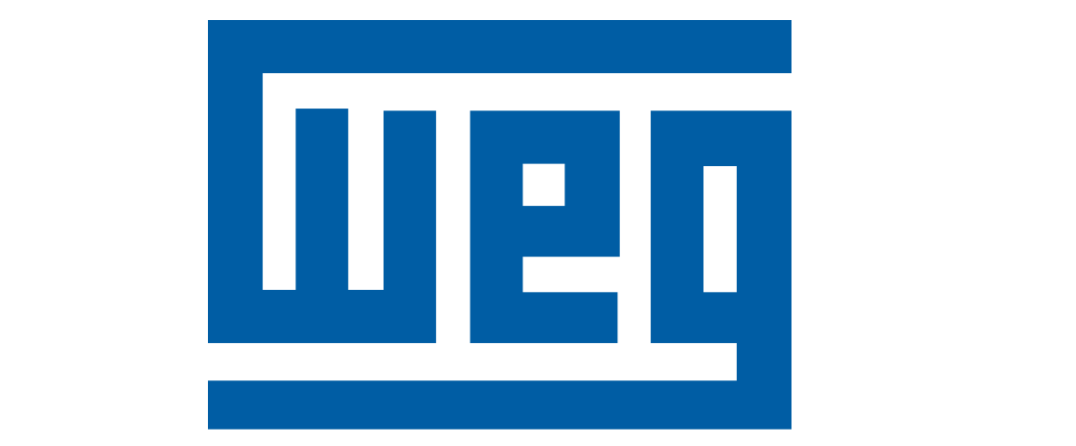 marca-weg.png