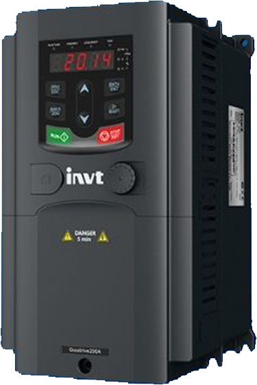 prod-tableros.jpg