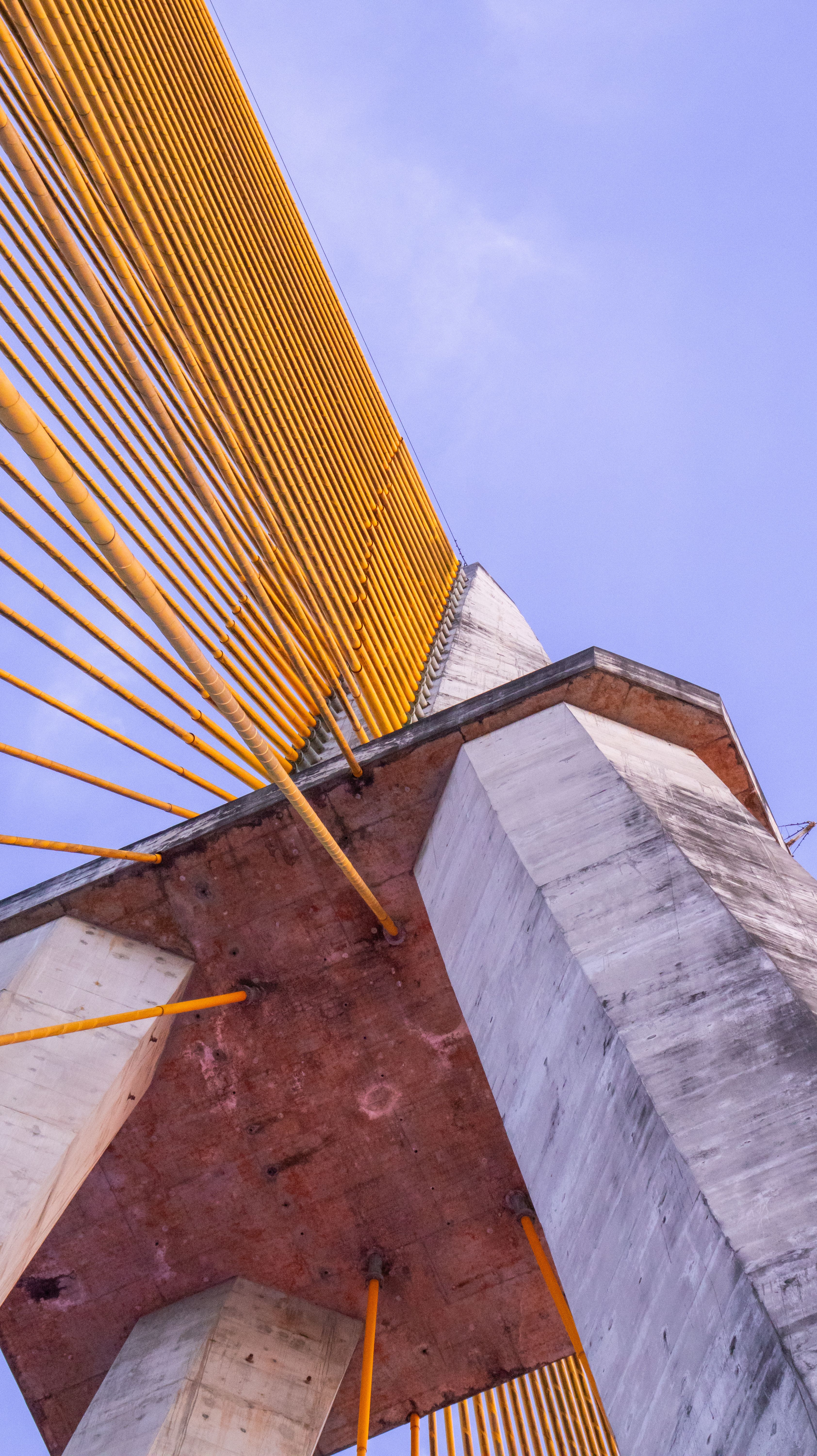 srv-civil-fundaciones.jpg