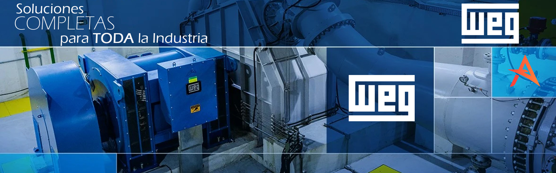 trama-tecnica.jpg